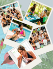 STL Cannamoms Pool Party! Aug 30th