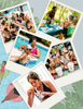 STL Cannamoms Pool Party! Aug 30th