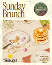 KC Cannamoms Brunch!