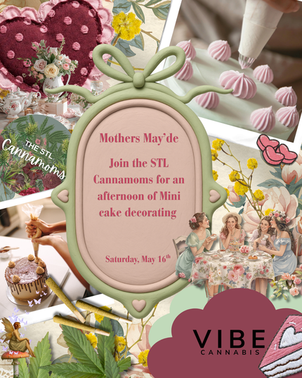 Mothers Mayde