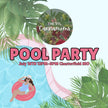 2026 STL Cannamom Pool Party!